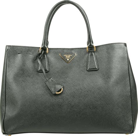 prada handtaschen neue kollektion|prada handtasche.